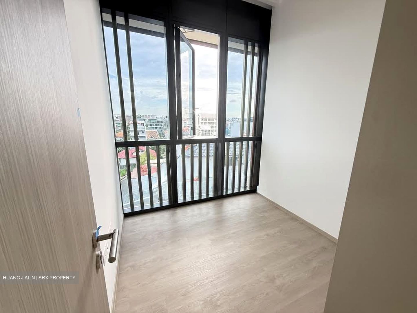 K Suites (D15), Apartment #576086851